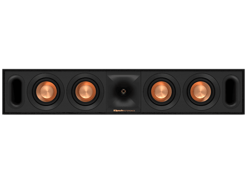 Klipsch Centrale Speaker R-30c (k1069856)