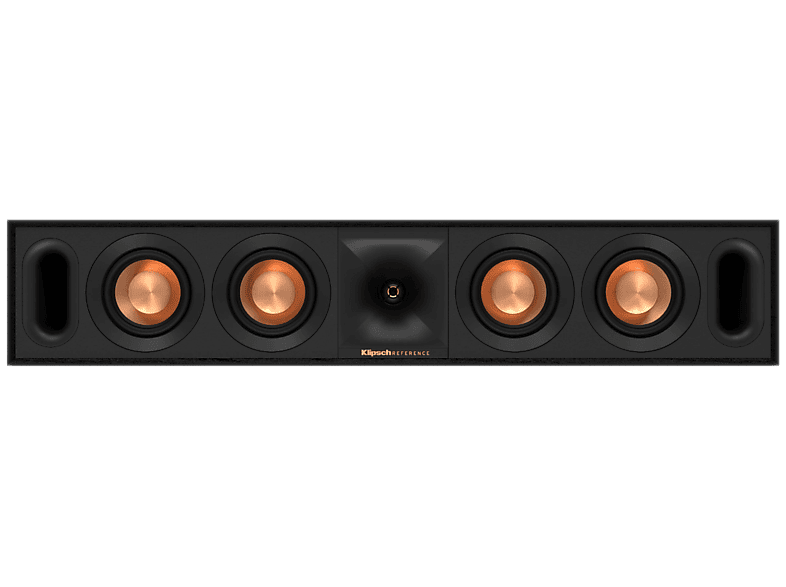 Klipsch Haut-parleur Central R-30c (k1069856)