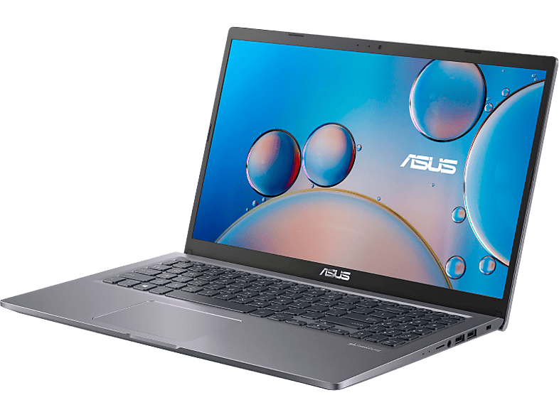 ASUS X515JA-BQ3259W/Core i7-1065G7/8GB RAM/512GB SSD/15.6
