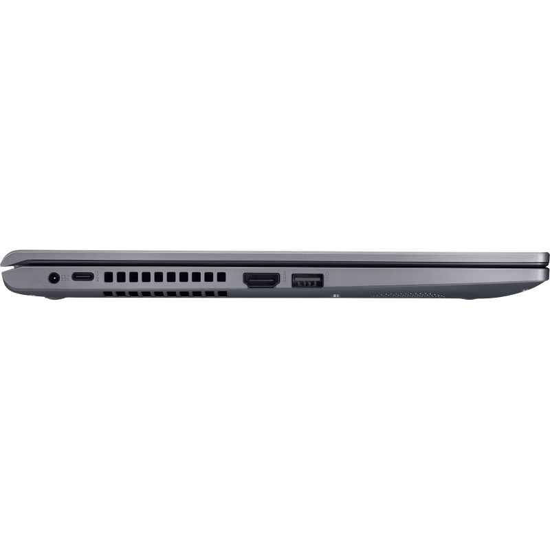 ASUS X515JA-BQ3259W/Core i7-1065G7/8GB RAM/512GB SSD/15.6