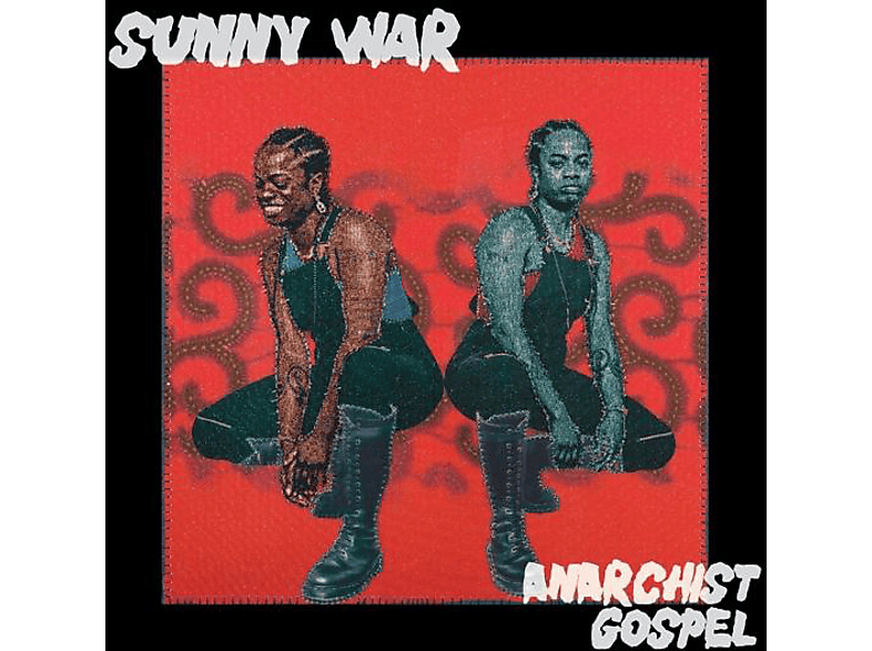 sunny-war-sunny-war-anarchist-gospel-vinyl-world-music-mediamarkt