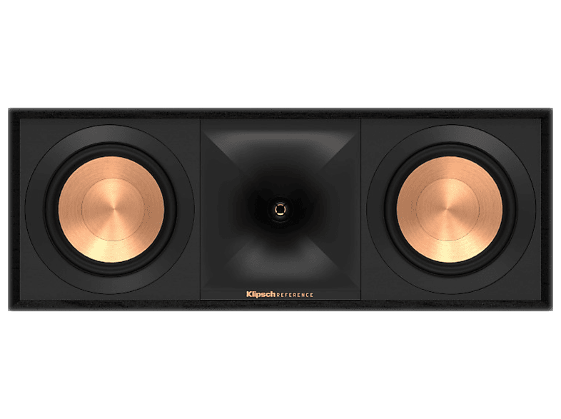 Klipsch Centrale Speaker R-50c (k1069857)