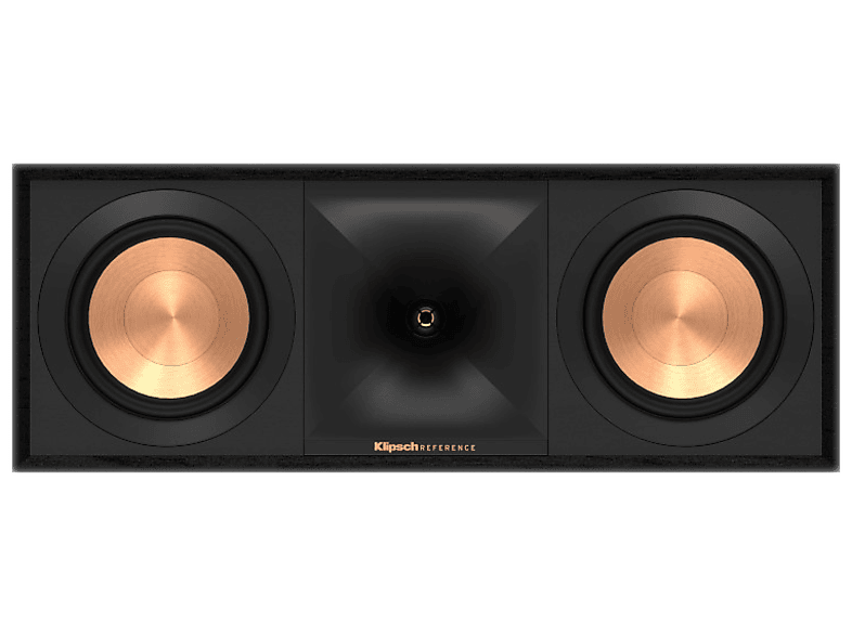 Klipsch Haut-parleur Central R-50c (k1069857)