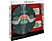PALADONE Friends - Set regalo da cucina (Multicolore)