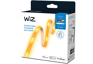 LIGHT STRIP PHILIPS WIZ Wiz Lightstrip Color 4M