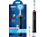 ORAL B Elektrische tandenborstel Pro 3 3000 Sensitive Clean