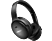 BOSE QuietComfort SE - Cuffie Bluetooth (Over-ear, Nero)