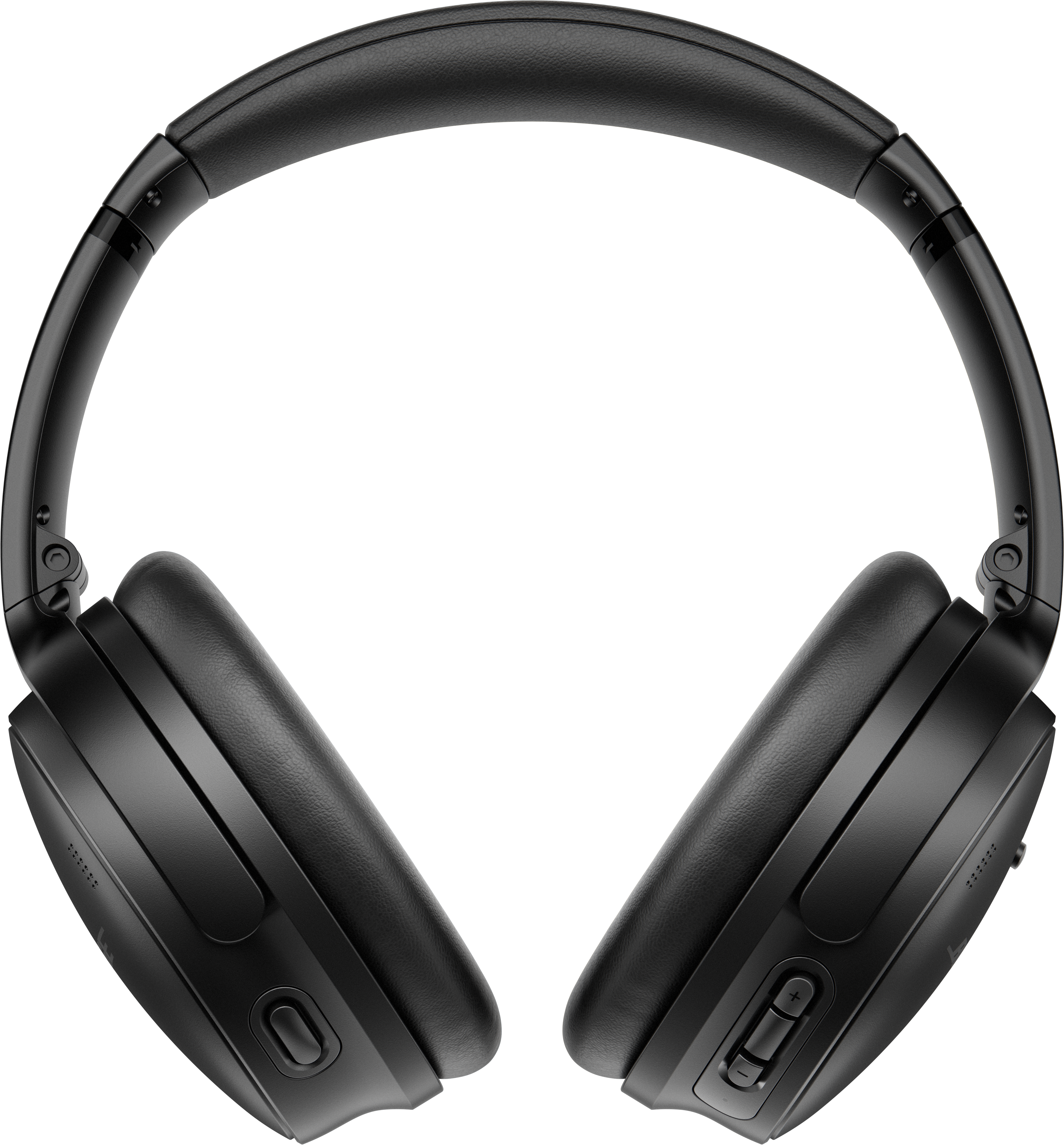 ヘッドホン Bose QuietComfort SE Headphones BOSE QuietComfort SE | Bluetooth Kopfhörer (Over-ear, Schwarz