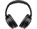 BOSE QuietComfort SE - Bluetooth Kopfhörer (Over-ear, Schwarz)