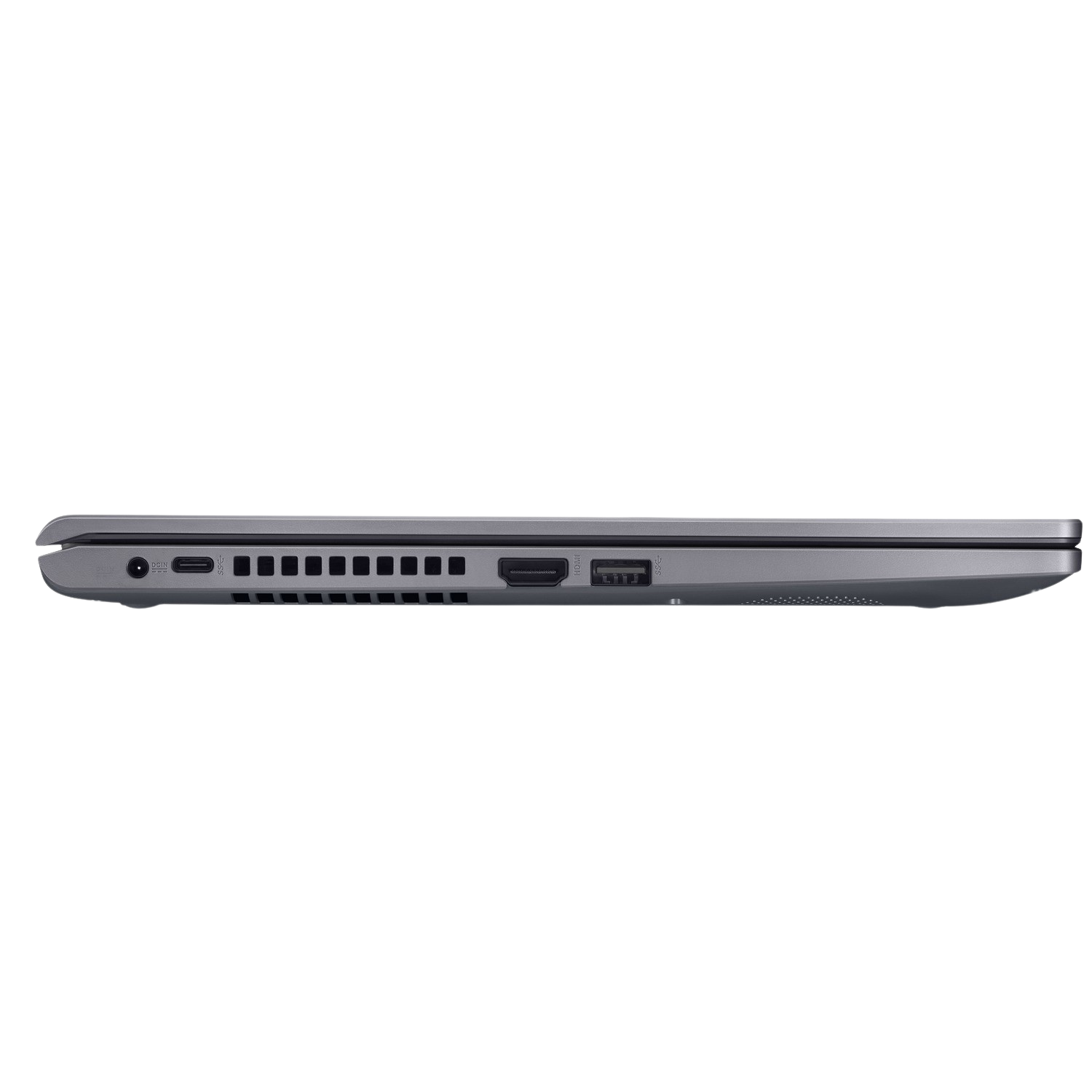 ASUS VIVOBOOK X515EA-EJ3289W - 15.6 inch - Intel Core i5 - 8 GB - 512 GB