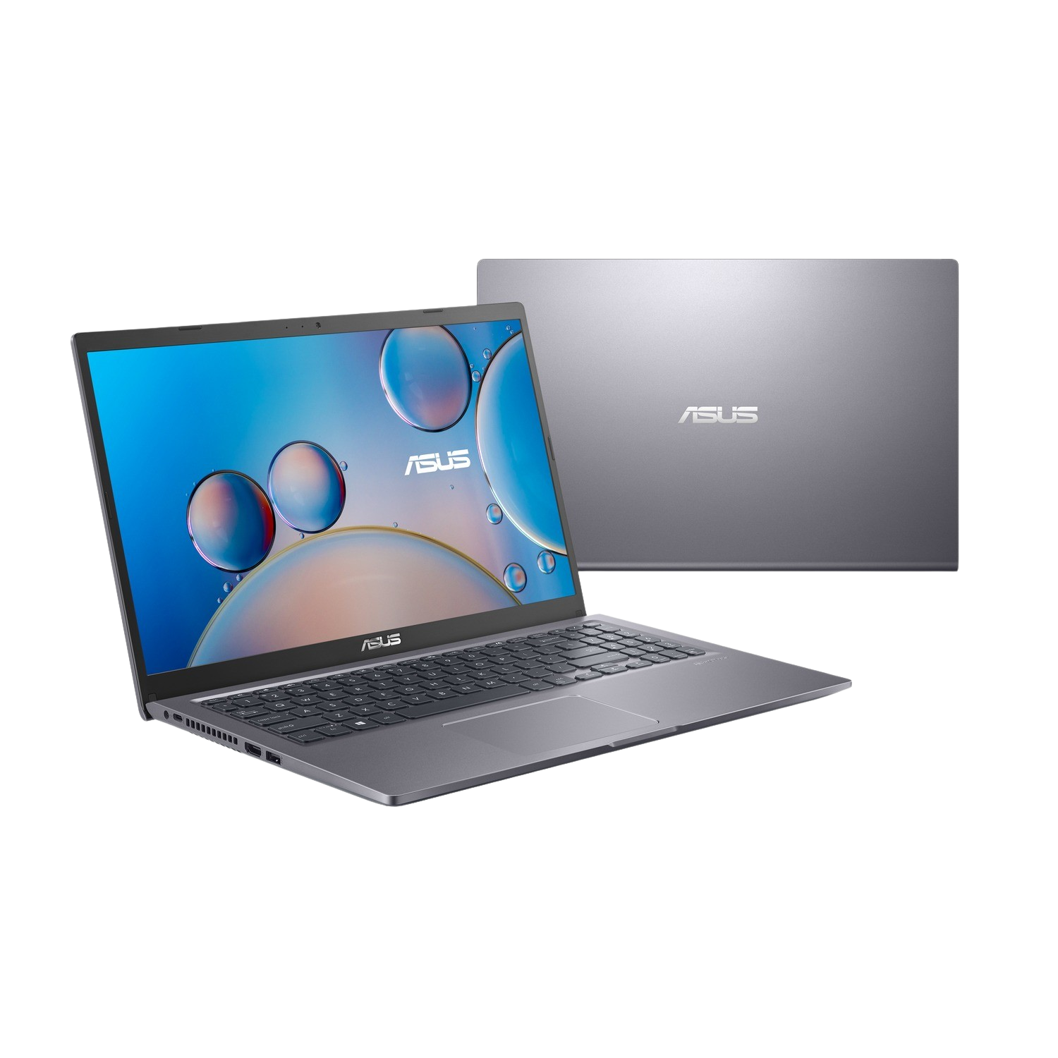 ASUS VIVOBOOK X515EA-EJ3289W - 15.6 inch - Intel Core i5 - 8 GB - 512 GB