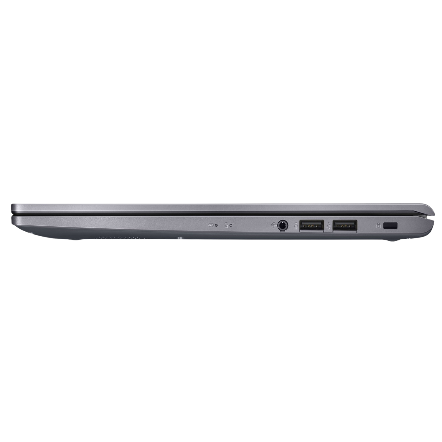 ASUS VIVOBOOK X515EA-EJ3289W - 15.6 inch - Intel Core i5 - 8 GB - 512 GB