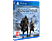 God Of War Ragnarök - Launch Edition (PlayStation 4)