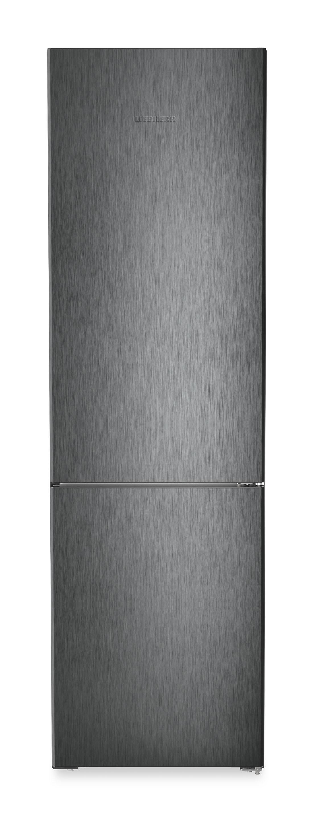 Bildbeschreibung ist nicht vorhanden