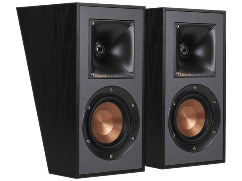 Klipsch Speakers R-40sa (k1069858)