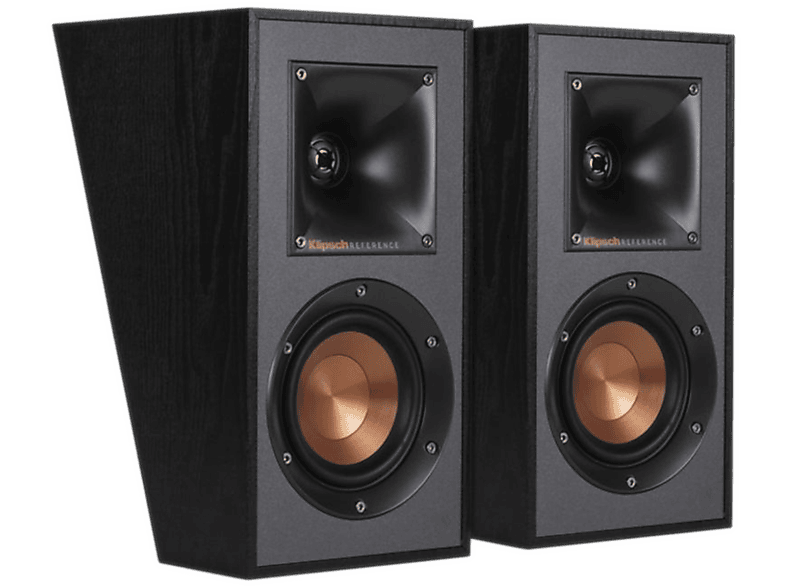 Klipsch Haut-parleurs R-40sa (k1069858)