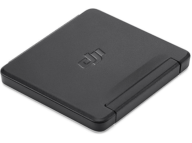 Thumbnail - DJI Mavic 3 Classic ND Set Filter, Schwarz/Grau
