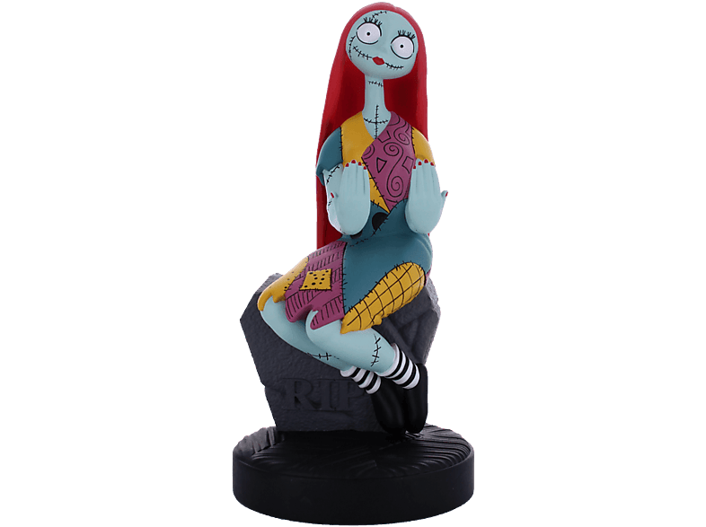 CABLE GUYS Nightmare BC Sally Cable Guy Cable Guy kaufen SATURN