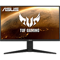 ASUS TUF Gaming VG279QL1A