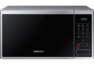 SAMSUNG MS23J5133AT/TR 23 lt Mikrodalga Fırın Outlet 1180216