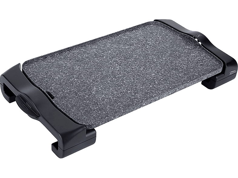 Jata – Plancha de asar Jata JT950 con recubrimiento antiadherente y resistencia en ‘M’.