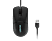 LENOVO GY51H47350 Legion M300s RGB Kablolu Gaming Mouse Siyah