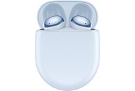 XIAOMI Redmi Buds 4 - True Wireless Kopfhörer (In-ear, Light Blue)