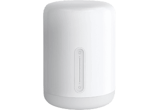 XIAOMI Mi Bedside Lamp 2 okos éjjeli lámpa (BHR5969EU)