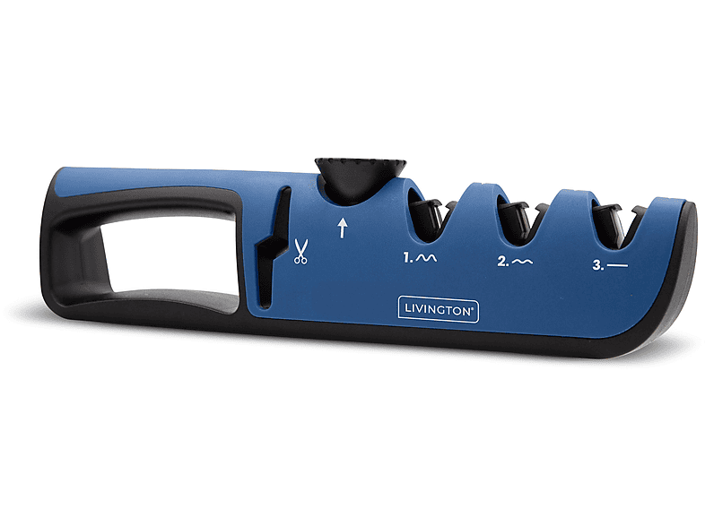 Image of Livington BladeStar on Walmart