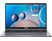 ASUS Laptop R565JA-EJ3405W med Intel® Core™ i5-processor, 8GB RAM och 512GB PCIe® SSD