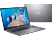 ASUS Laptop R565JA-EJ3405W med Intel® Core™ i5-processor, 8GB RAM och 512GB PCIe® SSD