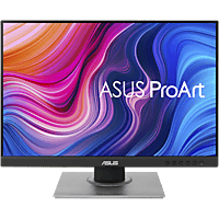 ASUS ProArt Display PA248QV