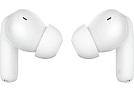 XIAOMI Redmi Buds 4 Pro - Véritables écouteurs sans fil (In-ear, Moon White)