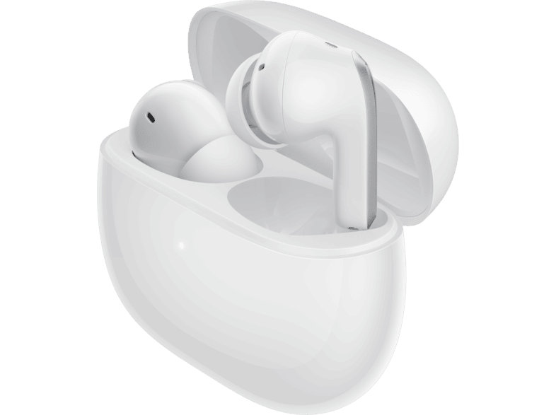 XIAOMI Écouteurs Bluetooth Redmi Buds 4 Pro Écouteurs sans fil