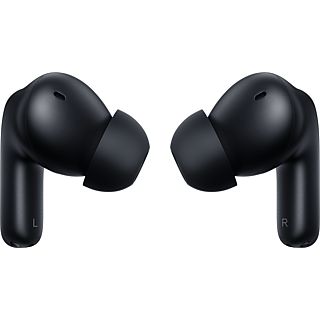 XIAOMI Redmi Buds 4 Pro - Véritables écouteurs sans fil (In-ear, Noir Minuit)