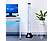 PALADONE PlayStation XL Icons Flow - Deko-Licht (Transparent/Schwarz/Weiss)