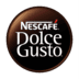 nescafe-dolce-gusto Logo