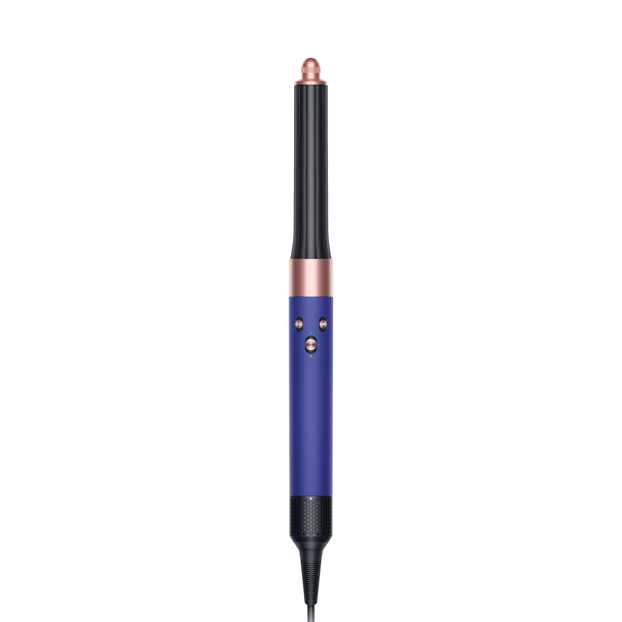 DYSON Airwrap Complete Long Vinca Blue/Rosé kopen? | MediaMarkt