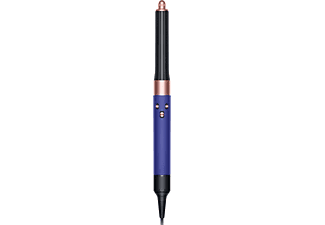 DYSON Airwrap Complete Long Vinca Blue/Rosé