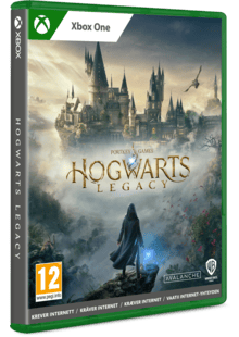 Sherlock Holmes Sicilië Mijnenveld Köp Xbox One spel till bra pris hos MediaMarkt