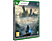 Hogwarts Legacy: Standard Edition Xbox Series X 