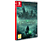 Hogwarts Legacy: Deluxe Edition Nintendo Switch 