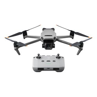 DJI Mavic 3 Classic - Drone caméra (20 MP, 46 min de vol)