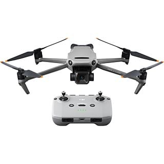 DJI Mavic 3 classico - Drone con fotocamera (20 MP, 46 min di volo)