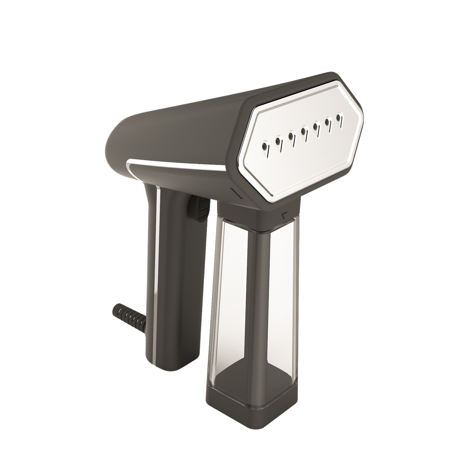 Steamone S-nomad Plus Titanium