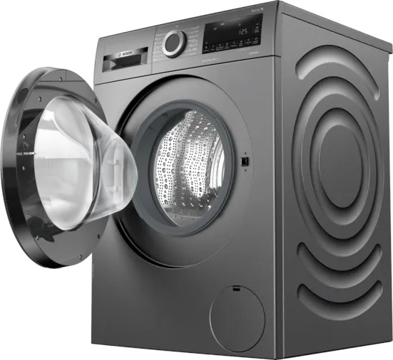BOSCH Lave-linge frontal A (WGG2440REU)