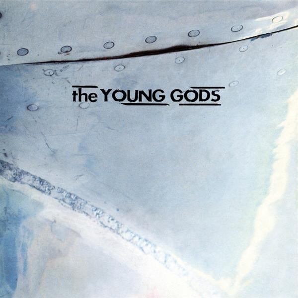 (2LP) Anniversary) Young Years - (Vinyl) TV The SKY - Gods (30