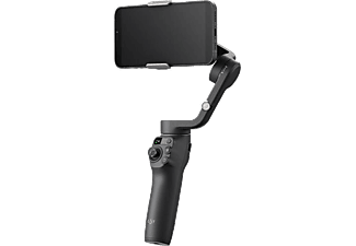 DJI Osmo Mobile 6 Akıllı Telefon Sabitleyici Gimbal