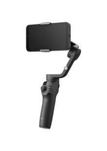 Gimbal dji osmo mobile 2 hot sale media markt