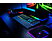 RAZER Gaming toetsenbord Ornata V3 Low Profile RGB AZERTY (RZ03-04460500-R3F1)